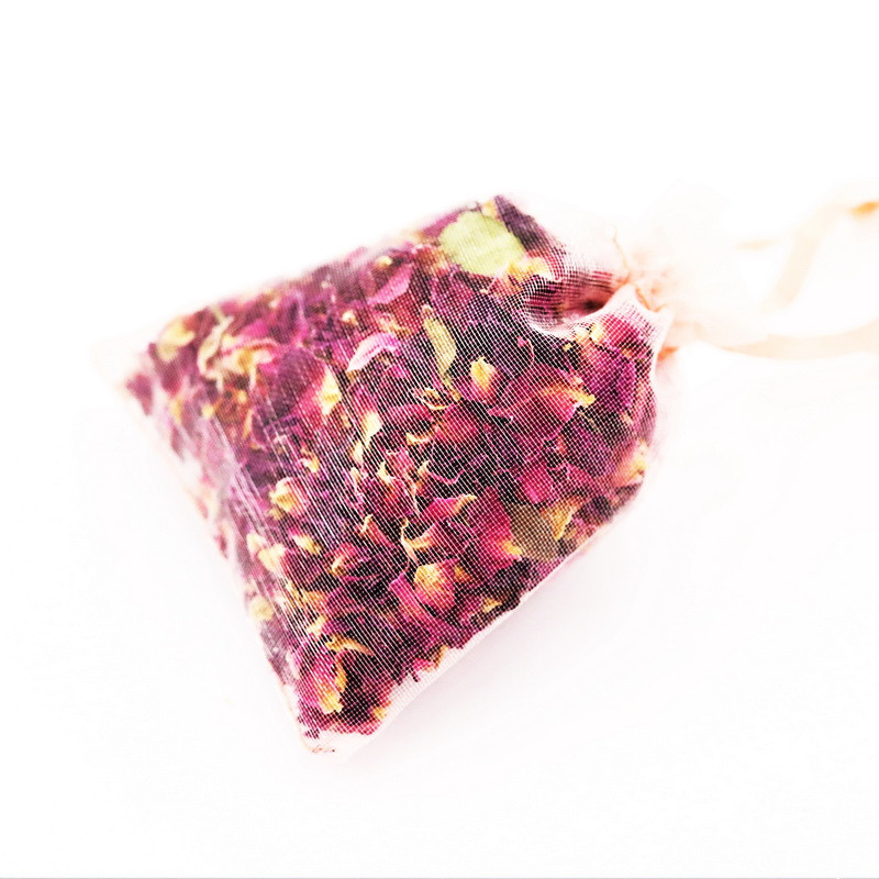 Aroma Bag, Rose Petals