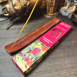 "Maharani dream" Incense...