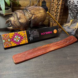 "Myrrh" Incense Sticks (10...