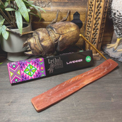 "Lavender" Incense Sticks...