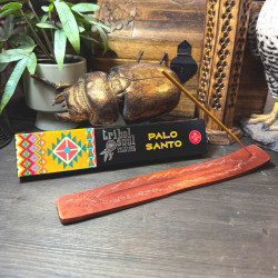 "Palo Santo" Incense Sticks...