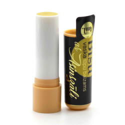 Huulepalsam angelicaga, 4 ml