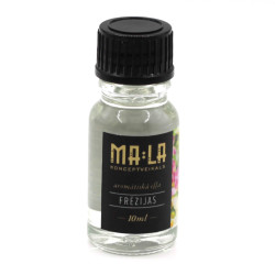 Freesia (aroomiõli, 10 ml)