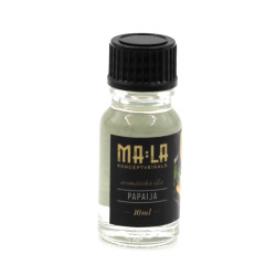 Papaia (aroomiõli, 10 ml)