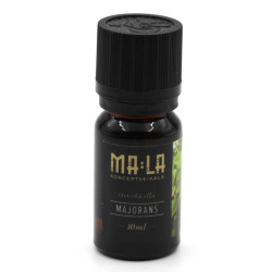 Majoraan (eeterlik õli, 10 ml)