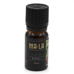 Niaouli (Ēteriskā eļļa, 10 ml)