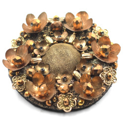 Brooch